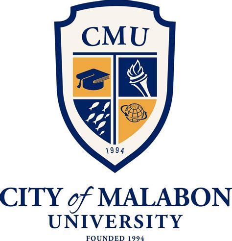 cmu malabon